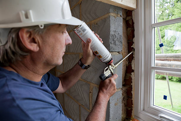 Best Best Insulation Companies  in USA